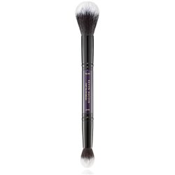 Kevin Aucoin Duet Blush Brush - unisex