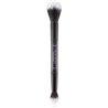 Kevin Aucoin Duet Blush Brush - unisex