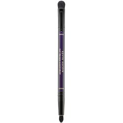 Kevyn Aucoin Duet Precision Shadow Brush - unisex