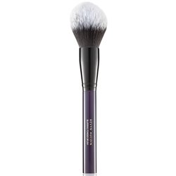 Kevyn Aucoin Blurring Powder Brush - unisex