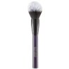 Kevyn Aucoin Blurring Powder Brush - unisex