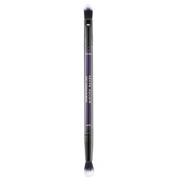 Kevyn Aucoin Duet Concealer Brush - unisex