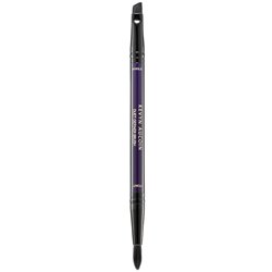 Kevyn Aucoin Duet Definer Brush - unisex