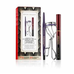 Kevyn Aucoin The Beauty Stars Set 3 Pieces - unisex