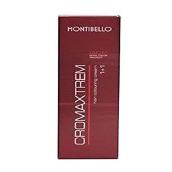 MONTIBEL-LO CROMAXTREM X88 60ML;MUJER