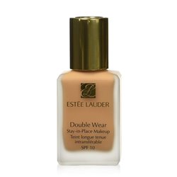 ESTEE LAUDER DOUBLE WEAR BASE 5N1 RICH GINGER 30MLMUJER