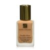 ESTEE LAUDER DOUBLE WEAR BASE 5N1 RICH GINGER 30MLMUJER