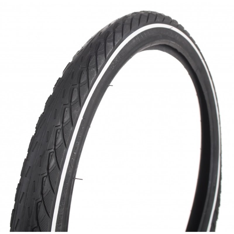 Outer tire BMX 20 x 1.75 (47-406) black