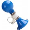 bicycle horn Paw Patrol 13 cm blue