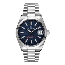 Gant Eastham G161004 Mens Watch