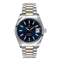 Gant Eastham G161009 Mens Watch