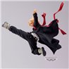 FIGURA MANJIRO SANO EXCITE MOTIONS TOKYO REVENGERS 20CM