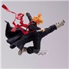 FIGURA MANJIRO SANO EXCITE MOTIONS TOKYO REVENGERS 20CM