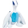 PELUCHE LUGIA POKEMON 30CM