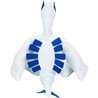 PELUCHE LUGIA POKEMON 30CM