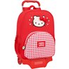 MOCH 180+CARRO 905 HELLO KITTY "SPRING"