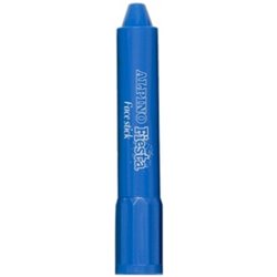 MAQUILLAJE FACIAL ALPINO STICK- AZUL