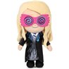 PELUCHE LUNA LOVEGOOD HARRY POTTER 29CM