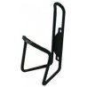 Bottle Holder Aluminum Black - Teknashop Ltd