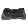 Inner tube 12 1/2 x 2 1/4 (62-203) AV 43 mm - Teknashop Ltd