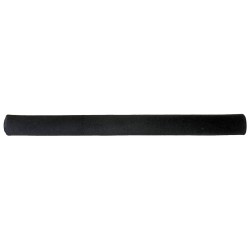 Handle Foam Eco 380 mm Tube Pair - Teknashop Ltd