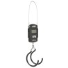 Hanging Scale TB DS 10 - Teknashop Ltd