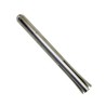 Head Cup Remove Tool - Teknashop Ltd