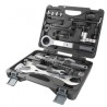 Bicycle Tool Set TBA 2000 36 Pieces - Teknashop Ltd