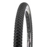 Tire puncture K-Rad 24 x 2.30 (58-507) black - Teknashop Ltd