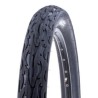 Flame tire 26 x 3.00 (68-559) black - Teknashop Ltd