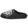 Rainfall Luxury overshoes black size 45-47 (XL) - Teknashop Ltd