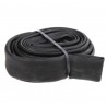 Inner tube 28 x 1 5/8 x 1 1/8 (28-622) AV 48 mm - Teknashop Ltd