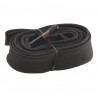 Inner tube 28 x 1 5/8 x 1 1/4 (32-622) AV 48 mm - Teknashop Ltd