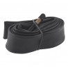 Inner tube 26 x 1 1/2 (40-584) AV 48 mm - Teknashop Ltd