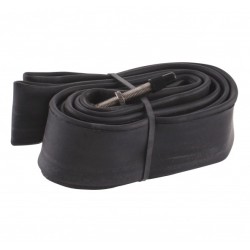 Inner tube 26 x 1 1/2 (40-584) FV 48 mm - Teknashop Ltd