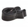 Inner tube 20 x 1 3/8 (37-451) FV 48 mm - Teknashop Ltd