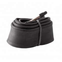 Inner tube 14 x 1 5/8 x 1 3/8 (44-288) FV 48 mm - Teknashop Ltd