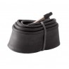 Inner tube 14 x 1 5/8 x 1 3/8 (44-288) FV 48 mm - Teknashop Ltd