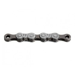 chain Z8.31/2-3/32 inch 114 links 6/7/8S silver - Teknashop Ltd