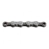 chain Z8.31/2-3/32 inch 114 links 6/7/8S silver - Teknashop Ltd