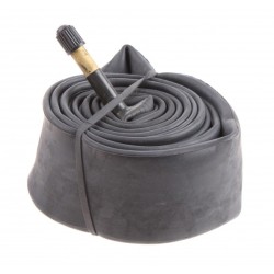 Inner tube 29 x 2.10 (54-622) AV 48 mm - Teknashop Ltd