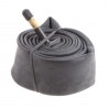 Inner tube 29 x 2.10 (54-622) AV 48 mm - Teknashop Ltd