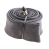 Inner tube 29 x 2.10 (54-622) FV 48 mm - Teknashop Ltd