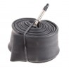 Inner tube 29 x 1.75/2.5 (47/62-622) FV 48 mm - Teknashop Ltd