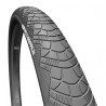 casing Zeppelin28 x 2.00 (50-622) grey - Teknashop Ltd