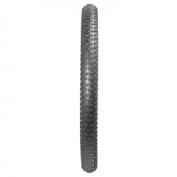 outdoor tyre Havok Sport 27.5 x 2.80 (71-584) K-1184A - Teknashop Ltd