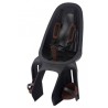 rear seat Air junior mesh brown/black - Teknashop Ltd