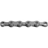 e1 Bicycle chain 1/2"-3/32" 110 links 1V EPT anti rust - Teknashop Ltd