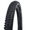 outer tyre Nobby Nic TLR Appendix 27 x 2.25 (57-584) black - Teknashop Ltd