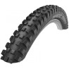 outer tire MagicMary 26 x 2.35 (60-559) black - Teknashop Ltd